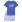 Puma Παιδικό σετ Essentials No.1 Logo Set